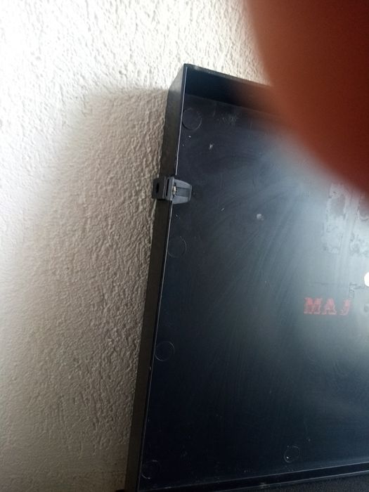 Vând carcase complete pentru RCS 002 și Mayak-203