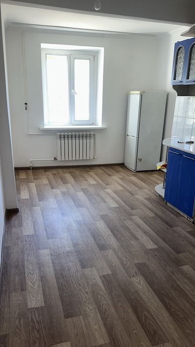 Здам 1 комнатный квартиру