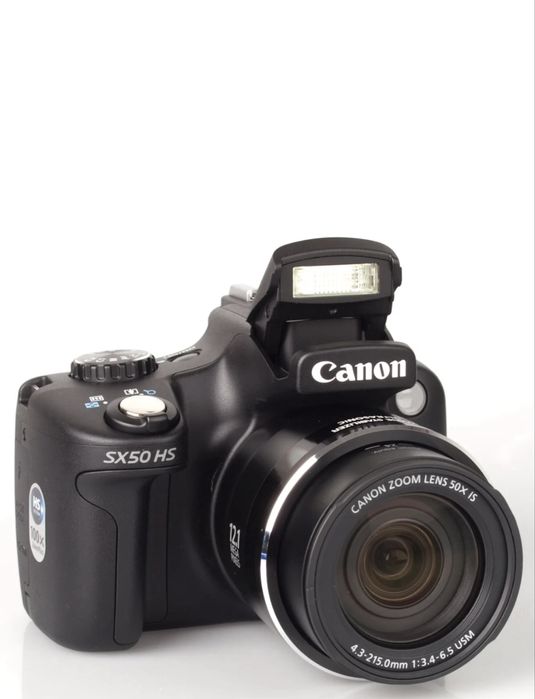 Хорошие фотоаппарат