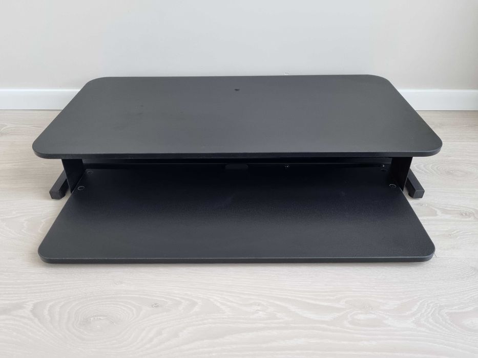 Регулируема поставка за монитор 800х400мм