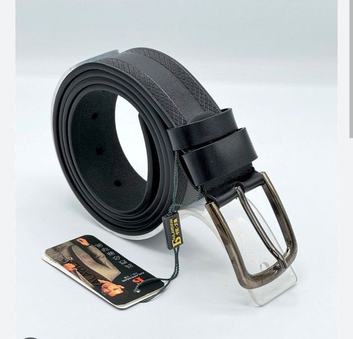 Мужские ремни / erkaklar remenlari