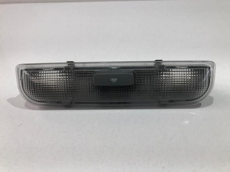 Plafoniera - lampa spate Audi A4 8EC, B7 8P0947111A Berlina