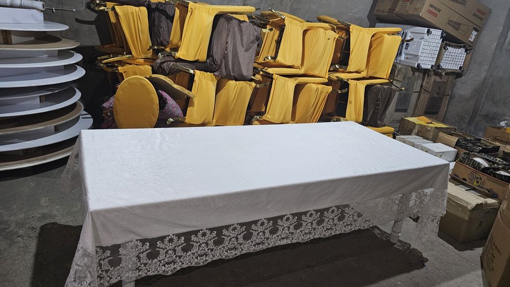 Аренда Дастурхон . Arenda Dasturxon . Дастурхон прокат