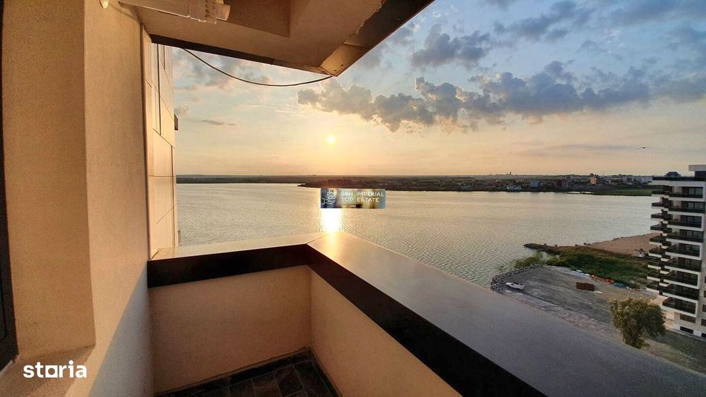 Piso de 1 habitaciones, 31 m²