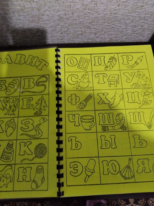 Мягкие игрушки разные