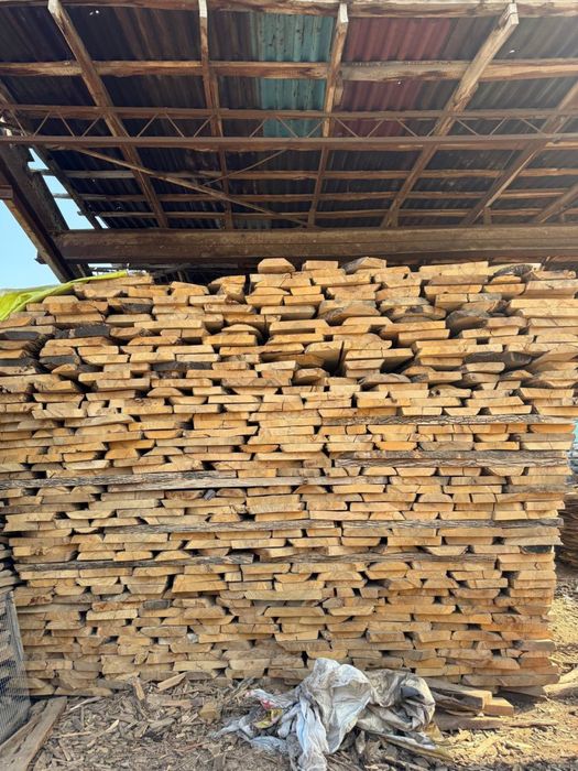 Yong’oq, yasin bor