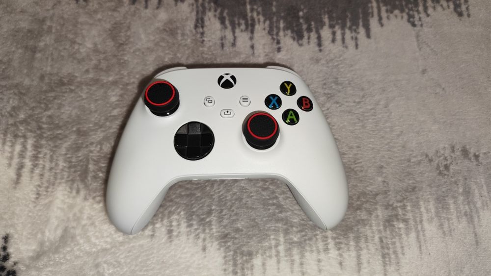 defect xbox • Anunturi gratuite • OLX.ro