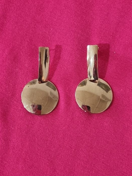 Продается Бижутерия