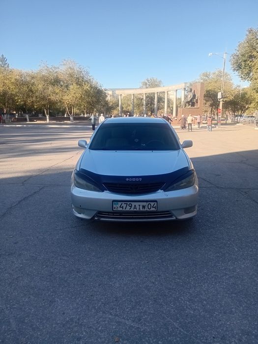 Продам автомобиль