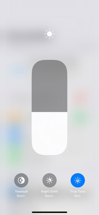 iPhone Xs 64gb bez face