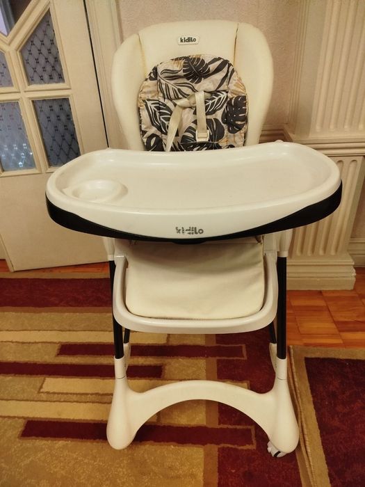 Bolalar emak stoli sotiladi  Продаётся детский столик