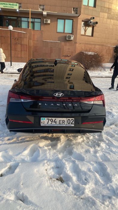 Аренда авто с выккупом