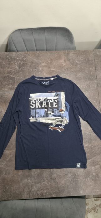 Tricouri băieți Nerf