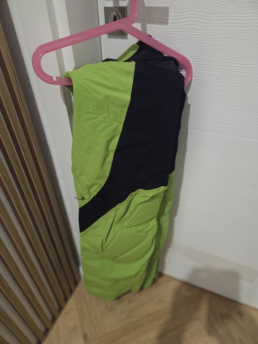 Ски екип-Dainese