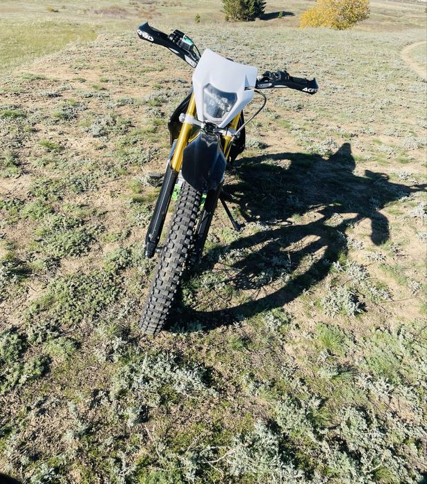 СРОЧНО! Yamma /250cc