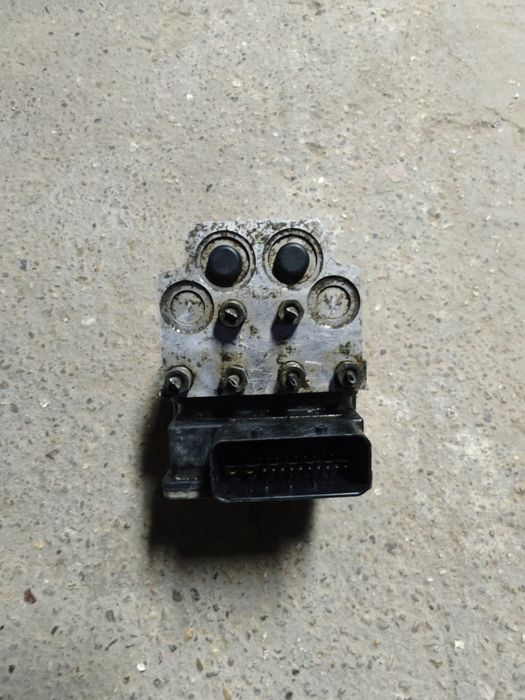 Абс за опел вектра ц 5408464F