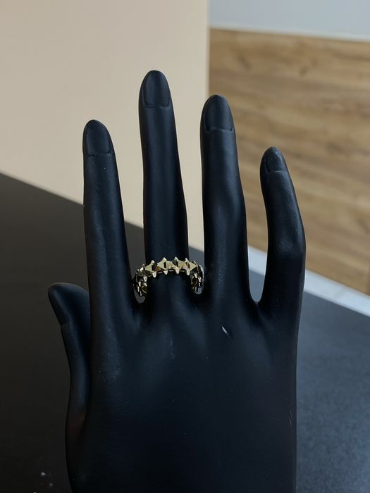 кольцо/585пробы/золото