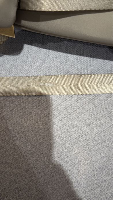 рюкзак женский Echolac