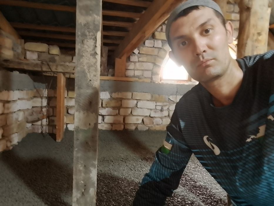 Полистирол лу́мбоз стяшка иссик том лумбоз Lomboz