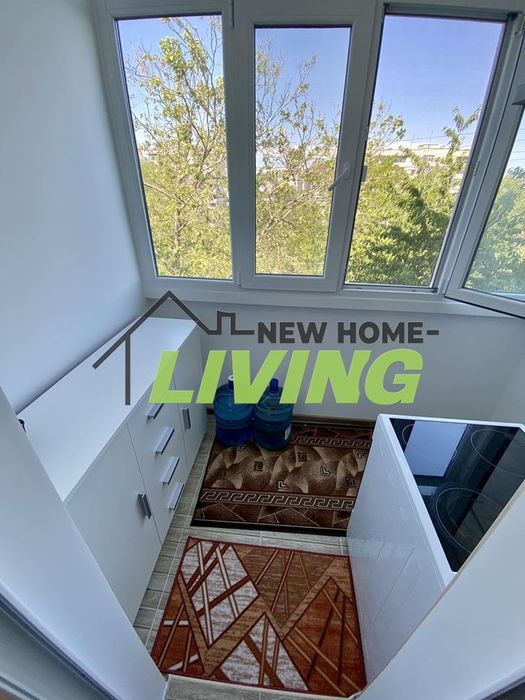 Продава се Тристаен апартамент в Пловдив, Тракия - 92 кв.м за 1728 €/кв.м - Снимка #9