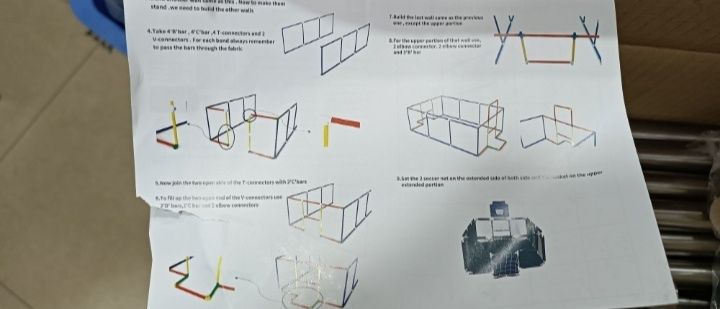 Манеж детский оригинал