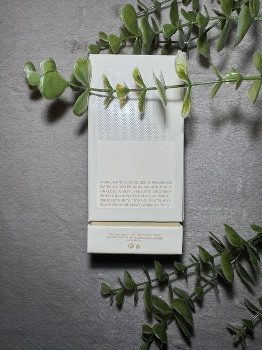 TOM FORD – Vanilla Sex  Eau  De Parfum 100ml