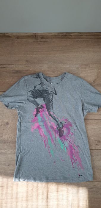 Мъжки тениски nike