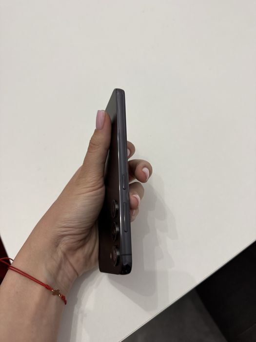 Samsung S23 128gb/8 gb RAM