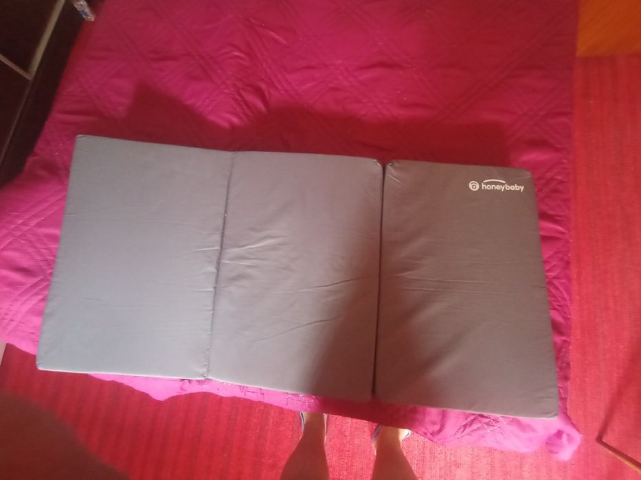 Кошара на две нива