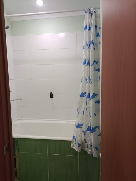 Продам 2х комнатную квартиру