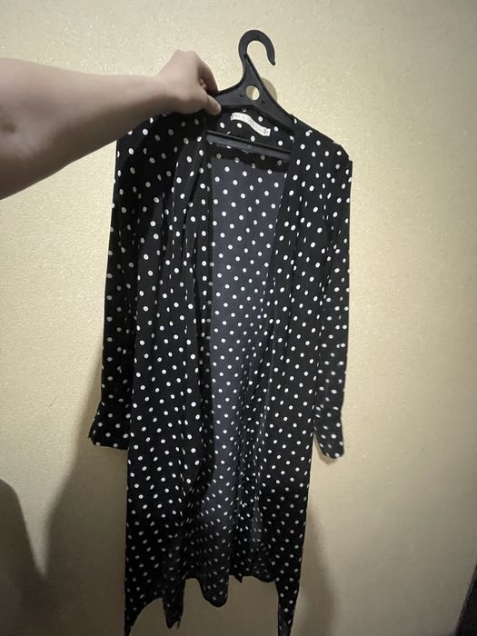 Платье вечернееее