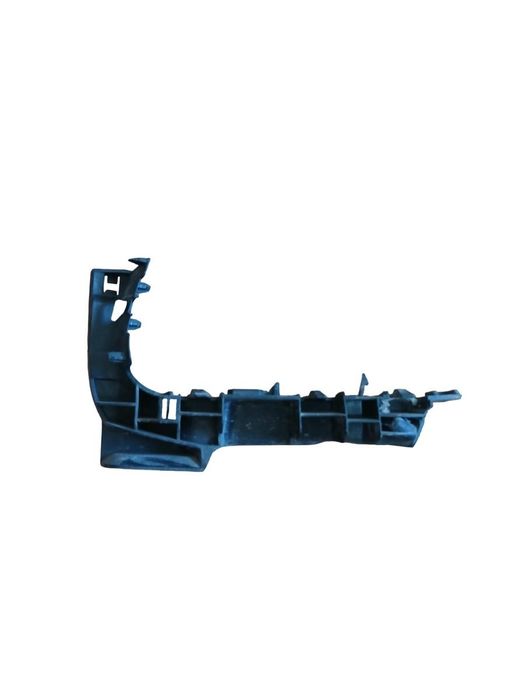 Suport Bara De Protectie Fata Stanga Audi A3 Iii 8V1, 8Vk 2012 - > 8V3807183B