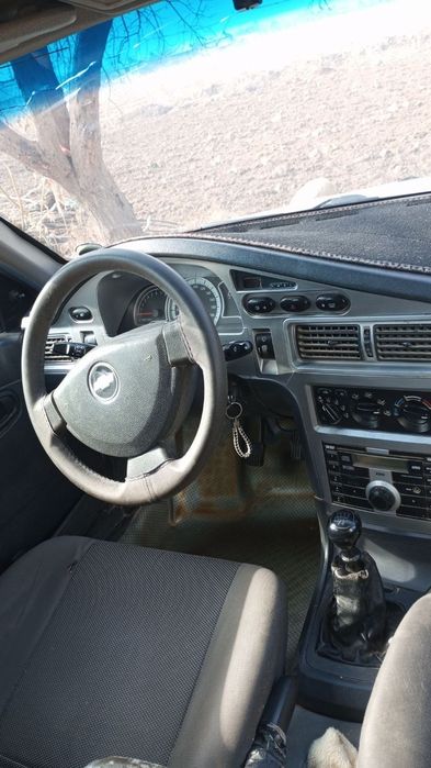 Neksiya 16 sotiladi surushni 2014