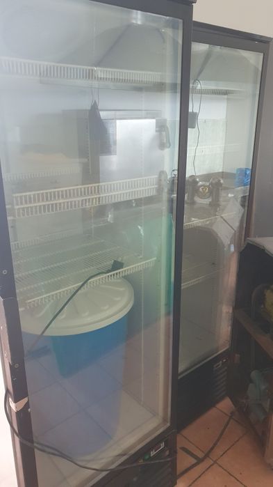 Маразильник  Горизонтальный,Вертикальный. Регулируется.