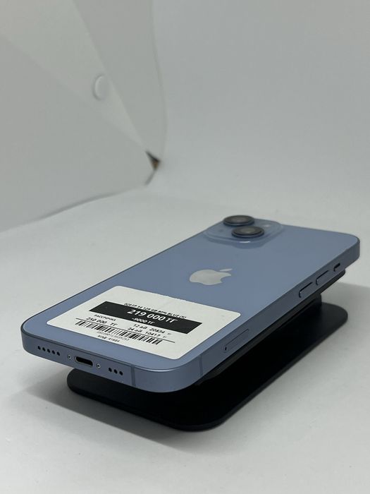Iphone 14 128 gb