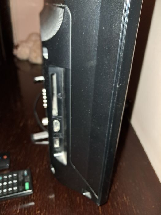 Televizor Sony non smart