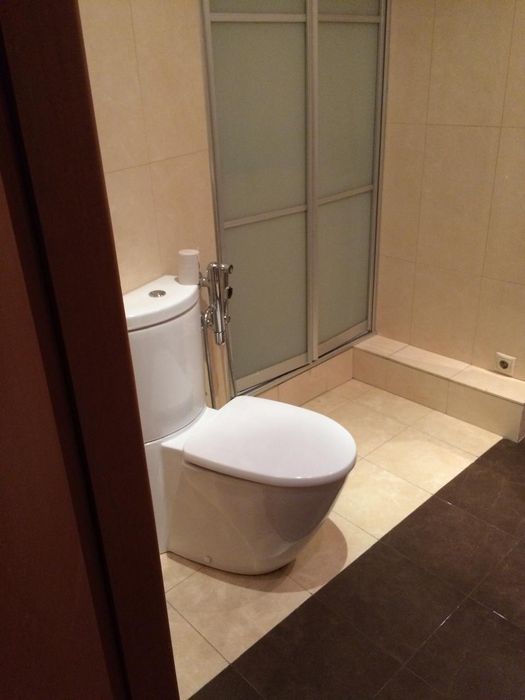 сдам 2 комн.кв.в элитном доме