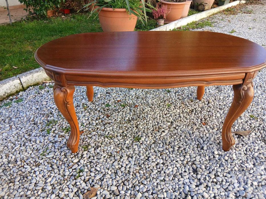 Masute Diverse Modele