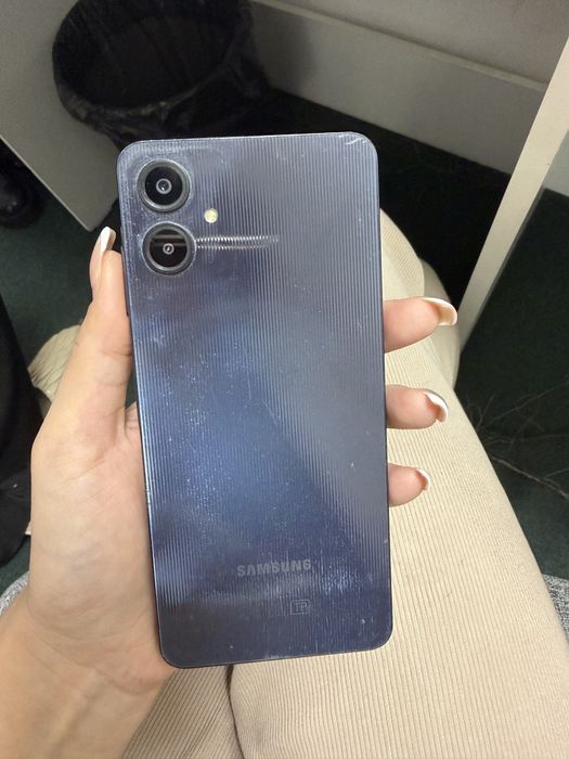 Samsung galaxy A06 128