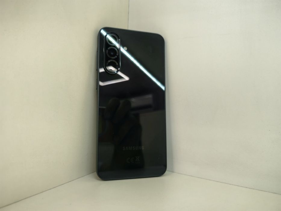 Хб! Samsung A36 6/12 Перфектен