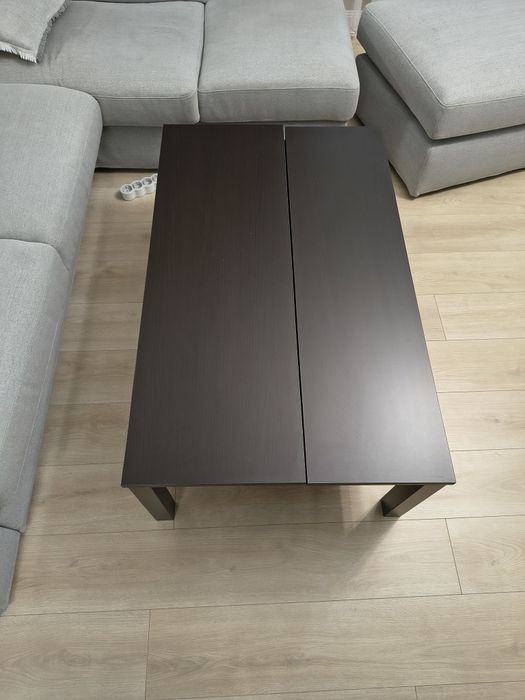 Холна маса за кафе