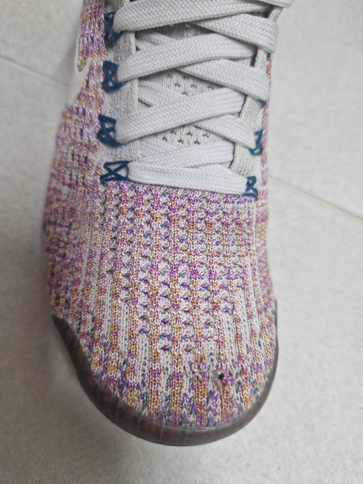 Сникърси Nike Vapormax