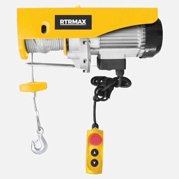 Libyotka turkiya tal