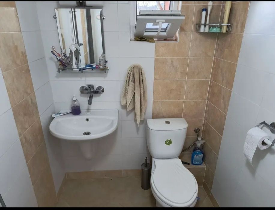 Продава се Къща в Годеч - 50 кв.м за 1275 €/кв.м - Снимка #10