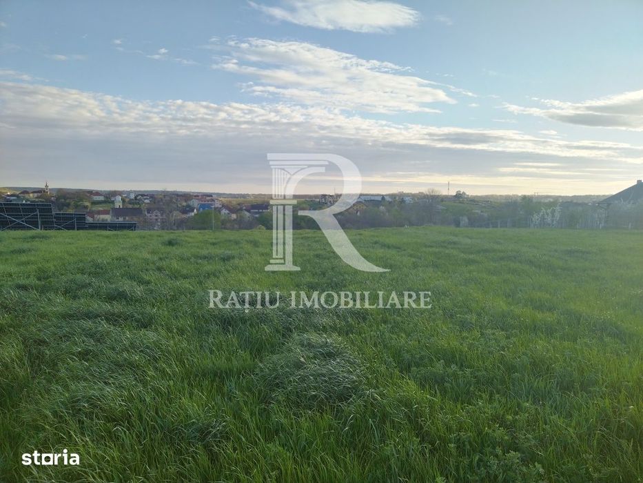 Casa cu 3 camere | Rontau | Oradea