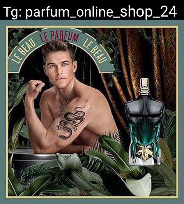 Срочно продам новый оригинал духи Dolce & Gabbana the one