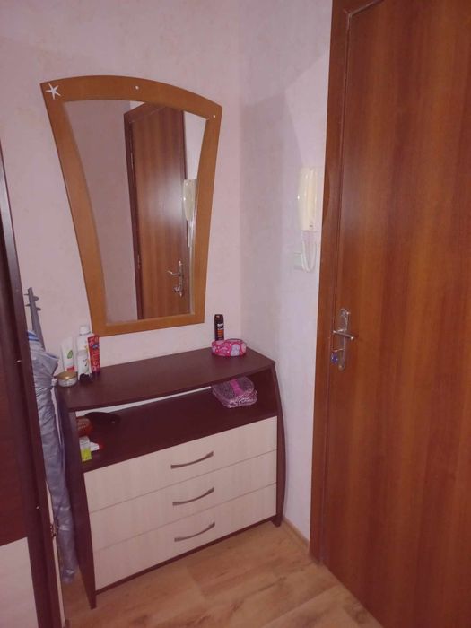 Дава се под наем Едностаен апартамент в Свети Влас - 30 кв.м за 398.82 € - Снимка #9