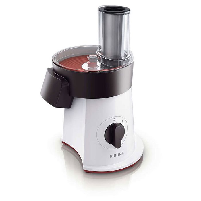 Електрическо ренде Philips HR1388 за части