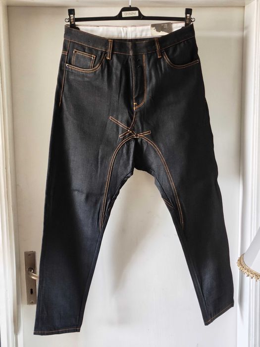 G Star, Armani, Selected Дънки 28,31,32 Размери