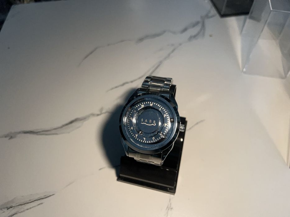 Мужской сагаттар 7-10к